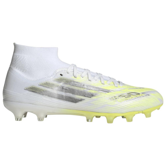 Adidas F50 Sparkfusion Pro FG/AG